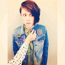 towriteanewbrokensong avatar