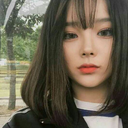 towriteinmygrimoire avatar