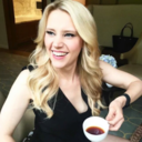 towritepurebloodonherarms avatar