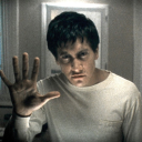 towtruckabomination avatar