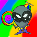 toxarts avatar