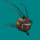 toxartsukagakas avatar