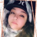 toxic--barbie avatar