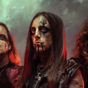 toxic--cactus avatar