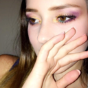toxic--nights avatar