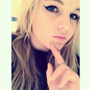 toxic--wonderland avatar