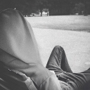 toxic-addiction avatar