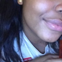 toxic-affairz avatar