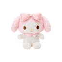 toxic-angel-tears avatar