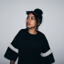 toxic-apparel avatar