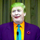 toxic-baba-yaga avatar