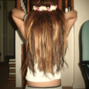 toxic-catz-blog avatar