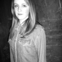 toxic-cobra-blog avatar