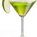 toxic-cocktail avatar