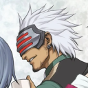 toxic-coffeeshipper avatar