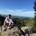 toxic-craniums avatar