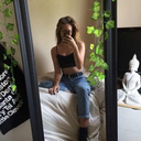 toxic-craving avatar