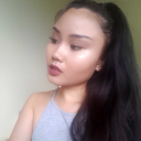 toxic-delusions avatar