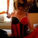 toxic-doll-78 avatar