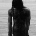 toxic-fucking-waste avatar