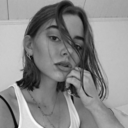 toxic-gardens avatar