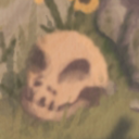 toxic-garlic-fumes avatar