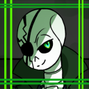 toxic-hunter-sans avatar