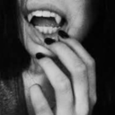 toxic-hurricxne-blog avatar