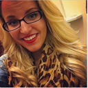 toxic-ice-blog avatar