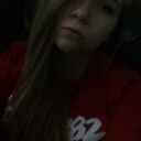 toxic-imperfections avatar