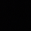 toxic-insanity98 avatar