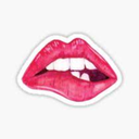 toxic-kisses-xo-blog1 avatar