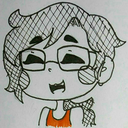 toxic-kitty-cat-blog avatar