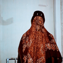 toxic-lovers-blog-blog avatar