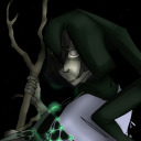 toxic-luck avatar