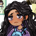 toxic-marcy-ilustrations avatar