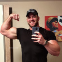 toxic-masculine-men avatar