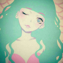 toxic-mystery avatar