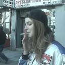 toxic-nathyyy avatar