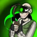 toxic-pastel-baldi avatar