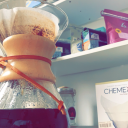 toxic-prettiness avatar