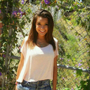 toxic-princesss avatar