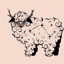 toxic-purple-chocolate avatar