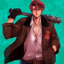 toxic-rosecupcake avatar