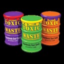 toxic-sludge avatar