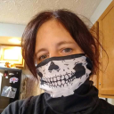 toxic-solstice avatar