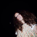 toxic-spirits avatar