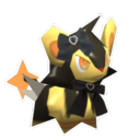 toxic-stalling avatar