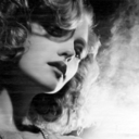 toxic-stardust-blog avatar