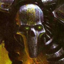 toxic-stargod-apologist avatar